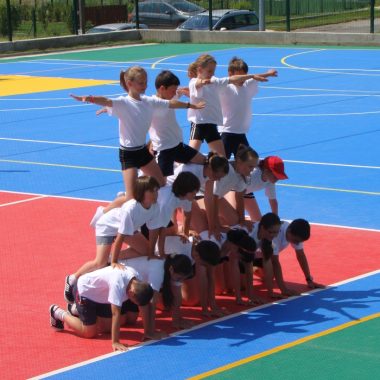 Prodotto utilizzato: Ultimate